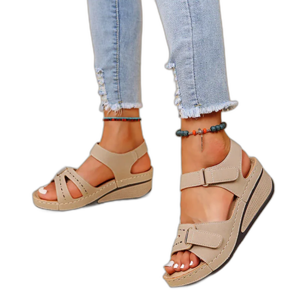 PediElegance-Sandale-orthopedique-femme-compensee-1 PediElegance-Sandale-orthopedique-femme-compensee-1