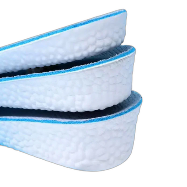 PediElegance-Semelles-Grandissantes-Respirantes-Orthopediques-3 PediElegance-Semelles-Grandissantes-Respirantes-Orthopediques-3