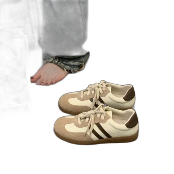 PediFlex-Basket-de-marche-pour-femmes-3 PediFlex-Basket-de-marche-pour-femmes-3