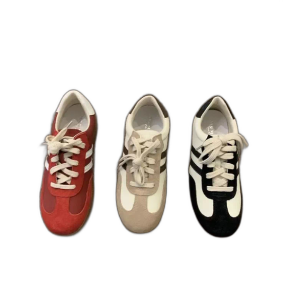 PediFlex-Basket-de-marche-pour-femmes-4 PediFlex-Basket-de-marche-pour-femmes-4