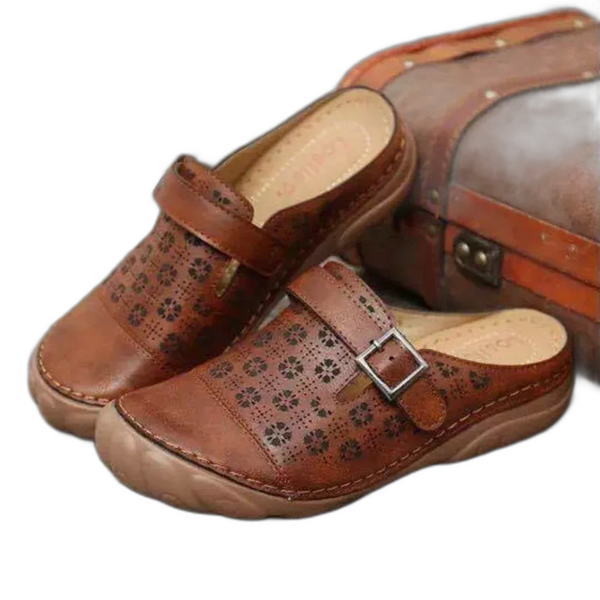 PediFlex-Sabot-design-traditionnel-anti-derapant-1 PediFlex-Sabot-design-traditionnel-anti-derapant-1