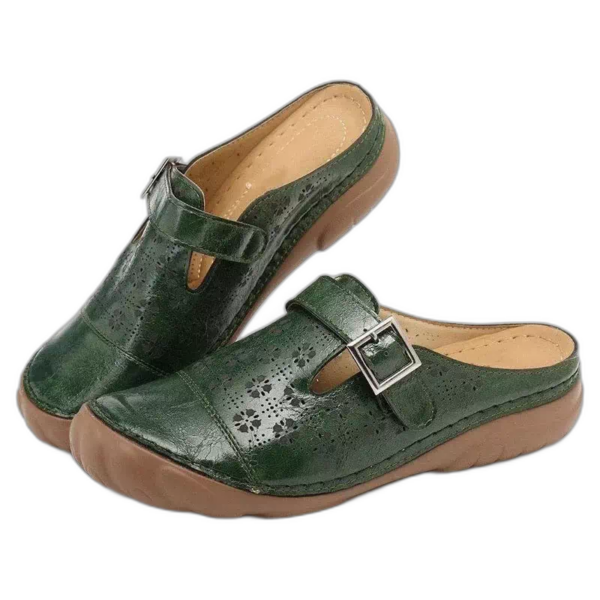 PediFlex-Sabot-design-traditionnel-anti-derapant-4 PediFlex-Sabot-design-traditionnel-anti-derapant-4