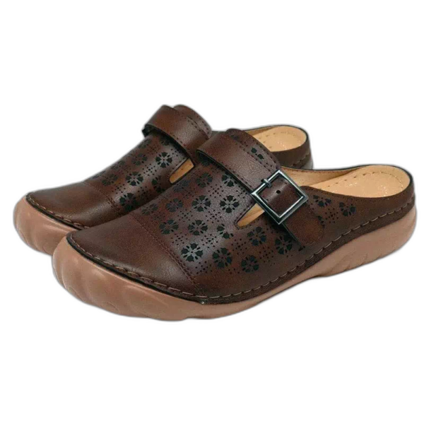 PediFlex-Sabot-design-traditionnel-anti-derapant-5 PediFlex-Sabot-design-traditionnel-anti-derapant-5