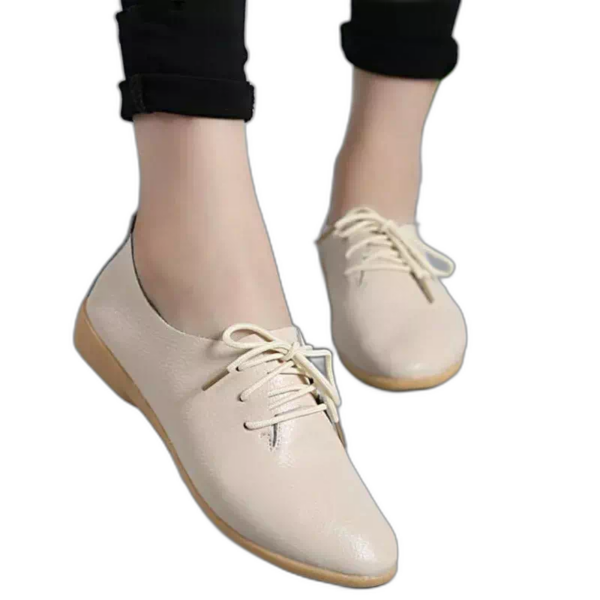 PediGlam-Mocassin-Vernie-Pour-Femme-1 PediGlam-Mocassin-Vernie-Pour-Femme-1