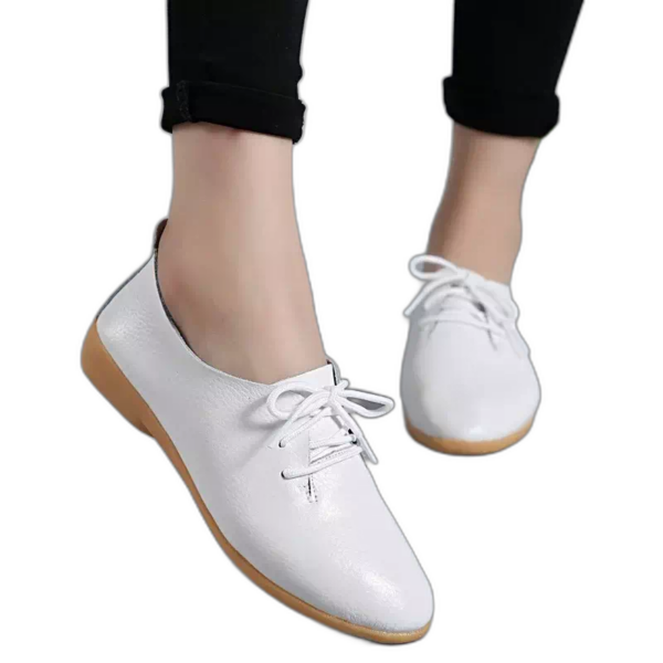 PediGlam-Mocassin-Vernie-Pour-Femme-4 PediGlam-Mocassin-Vernie-Pour-Femme-4