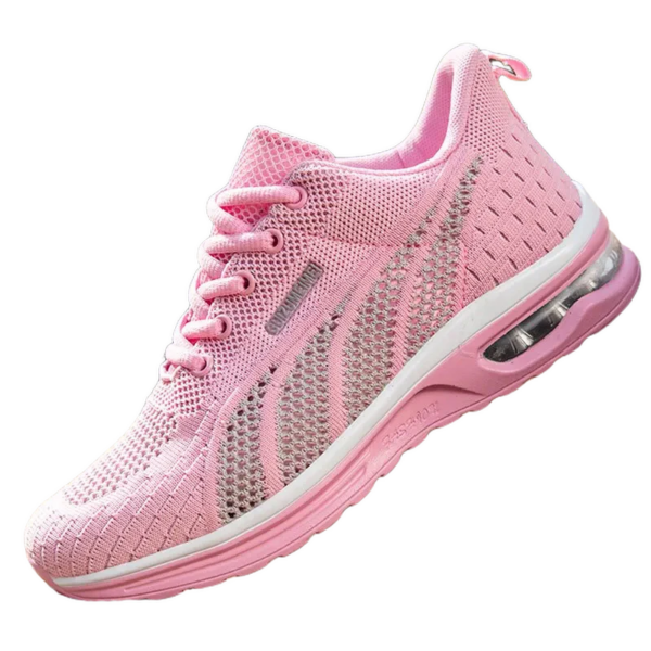 PediLuxe-Baskets-orthopediques-respirante-Femme-1 PediLuxe-Baskets-orthopediques-respirante-Femme-1