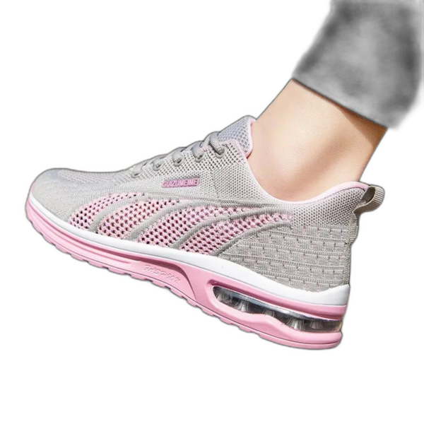 PediLuxe-Baskets-orthopediques-respirante-Femme-2 PediLuxe-Baskets-orthopediques-respirante-Femme-2