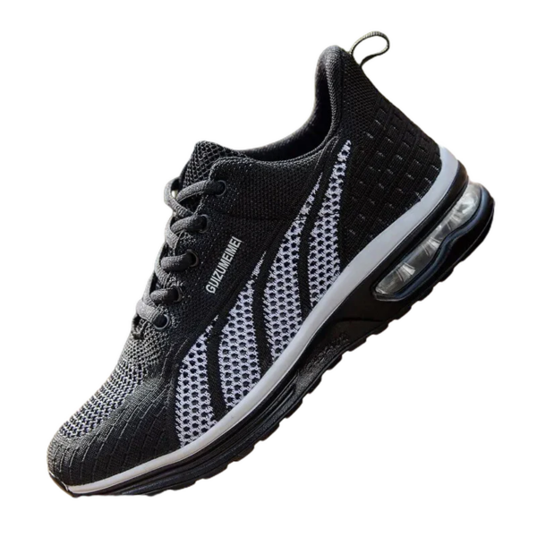 PediLuxe-Baskets-orthopediques-respirante-Femme-3 PediLuxe-Baskets-orthopediques-respirante-Femme-3