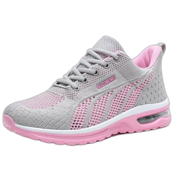 PediLuxe-Baskets-orthopediques-respirante-Femme-5 PediLuxe-Baskets-orthopediques-respirante-Femme-5