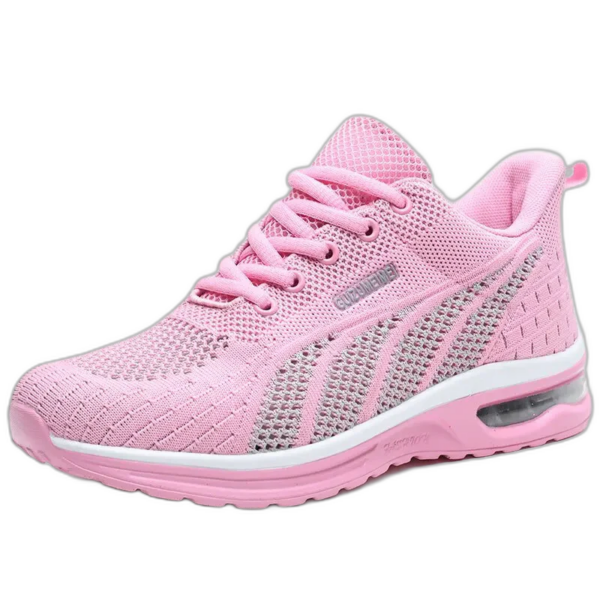 PediLuxe-Baskets-orthopediques-respirante-Femme-6 PediLuxe-Baskets-orthopediques-respirante-Femme-6