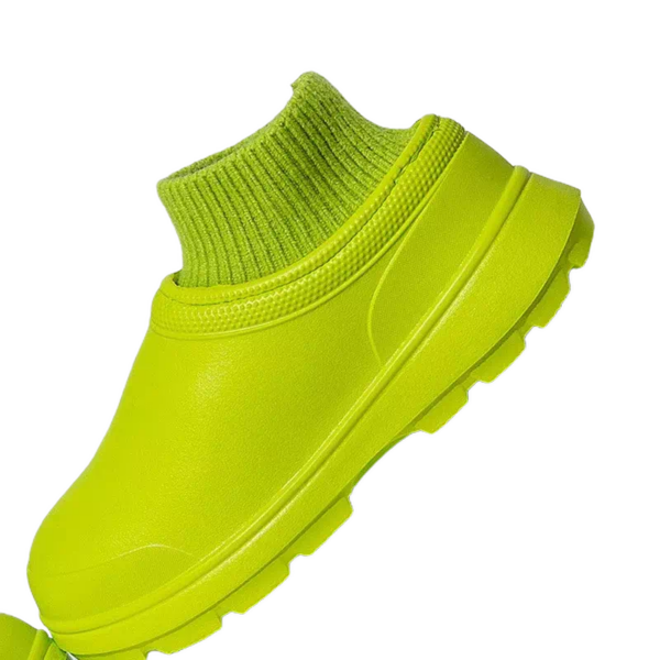 PediLuxe-Sabot-chausson-orthopedique-pour-femme-1 PediLuxe-Sabot-chausson-orthopedique-pour-femme-1