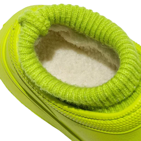 PediLuxe-Sabot-chausson-orthopedique-pour-femme-3 PediLuxe-Sabot-chausson-orthopedique-pour-femme-3