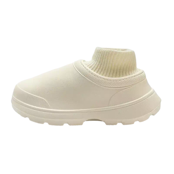 PediLuxe-Sabot-chausson-orthopedique-pour-femme-6 PediLuxe-Sabot-chausson-orthopedique-pour-femme-6