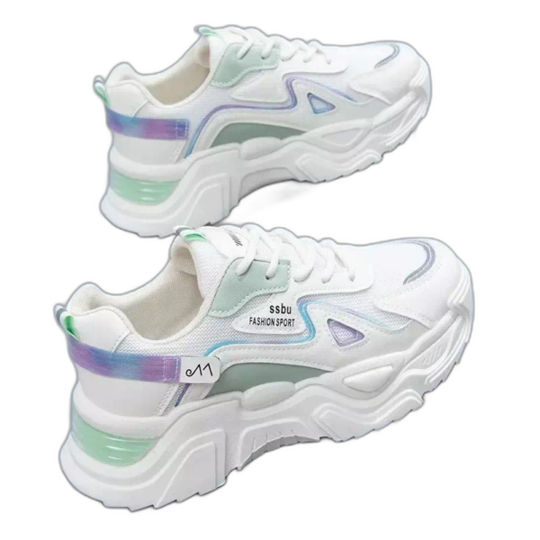 PediRelief-Basket-originale-pour-femmes-1 PediRelief-Basket-originale-pour-femmes-1