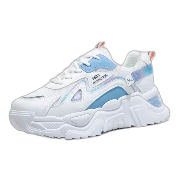 PediRelief-Basket-originale-pour-femmes-3 PediRelief-Basket-originale-pour-femmes-3