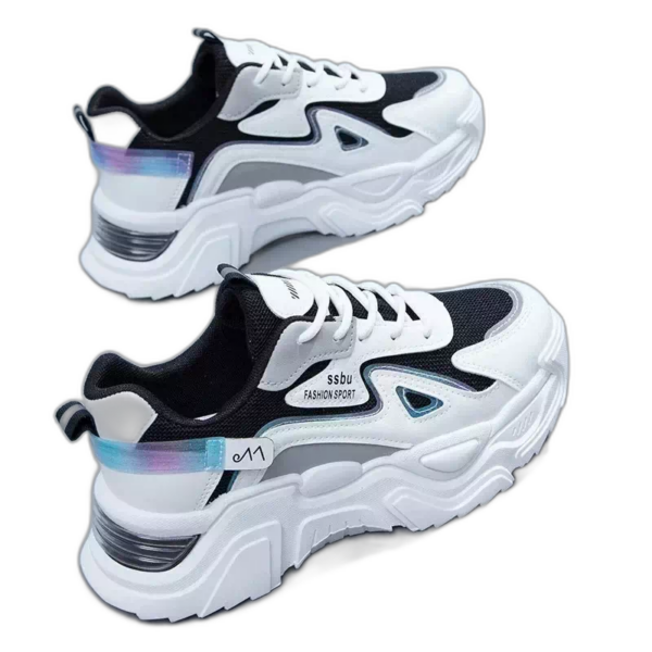 PediRelief-Basket-originale-pour-femmes-4 PediRelief-Basket-originale-pour-femmes-4