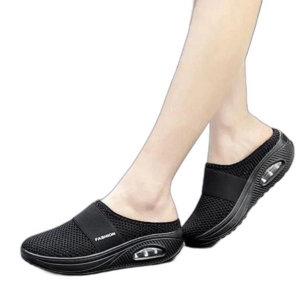 PediRelief-Demi-Basket-orthopedique-pour-femme-1 PediRelief-Demi-Basket-orthopedique-pour-femme-1