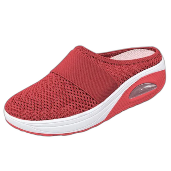 PediRelief-Demi-Basket-orthopedique-pour-femme-10 PediRelief-Demi-Basket-orthopedique-pour-femme-10