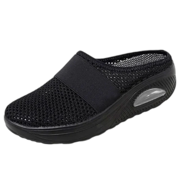 PediRelief-Demi-Basket-orthopedique-pour-femme-8 PediRelief-Demi-Basket-orthopedique-pour-femme-8