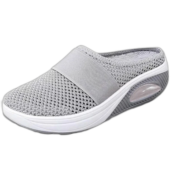 PediRelief-Demi-Basket-orthopedique-pour-femme-9 PediRelief-Demi-Basket-orthopedique-pour-femme-9