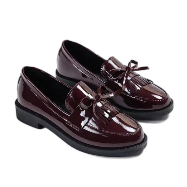 PediRelief-Mocassin-cuir-noir-pour-femme-4 PediRelief-Mocassin-cuir-noir-pour-femme-4