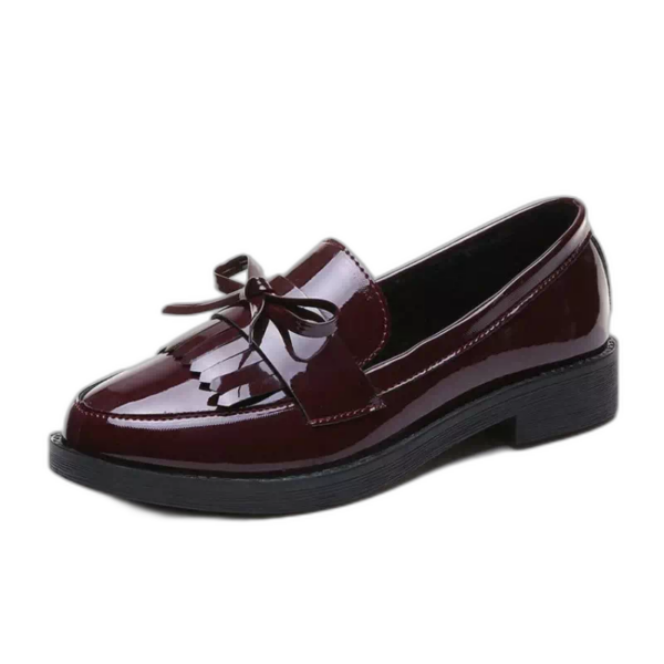 PediRelief-Mocassin-cuir-noir-pour-femme-7 PediRelief-Mocassin-cuir-noir-pour-femme-7