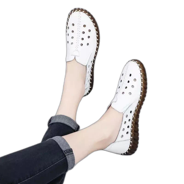 PediRelief-Mocassin-gris-pour-femme-1 PediRelief-Mocassin-gris-pour-femme-1