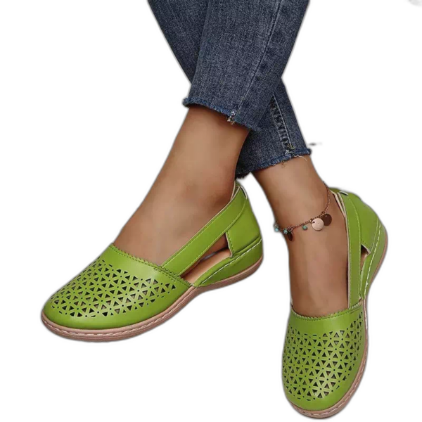 PediRelief-Sandales-style-retro-en-cuir-5 PediRelief-Sandales-style-retro-en-cuir-5