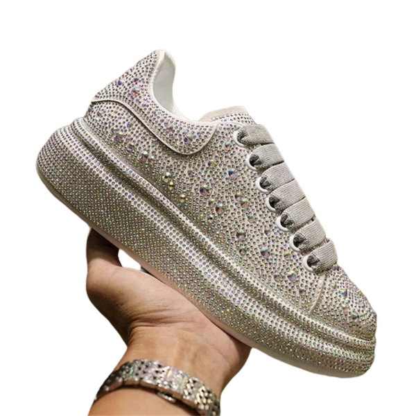 PediSilver-Basket-argente-pour-femmes-2 PediSilver-Basket-argente-pour-femmes-2