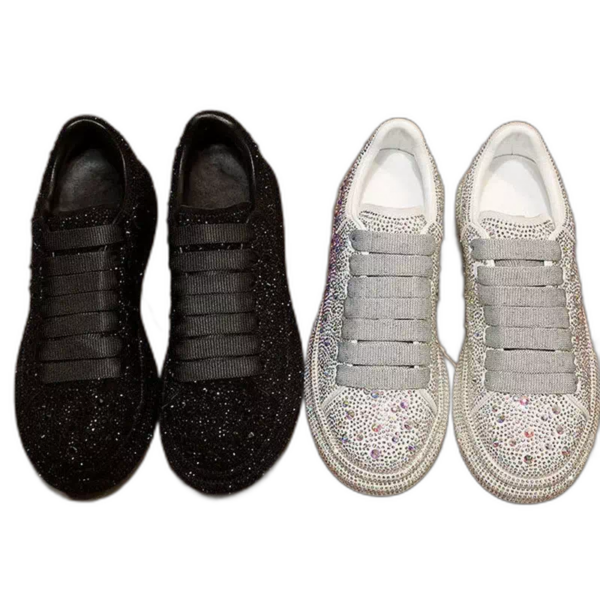 PediSilver-Basket-argente-pour-femmes-3 PediSilver-Basket-argente-pour-femmes-3