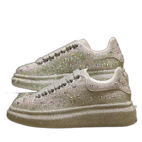 PediSilver-Basket-argente-pour-femmes-5 PediSilver-Basket-argente-pour-femmes-5