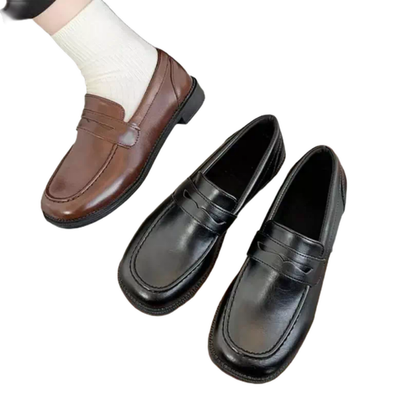 PediSoothe-Mocassin-marron-pour-femme-1 PediSoothe-Mocassin-marron-pour-femme-1