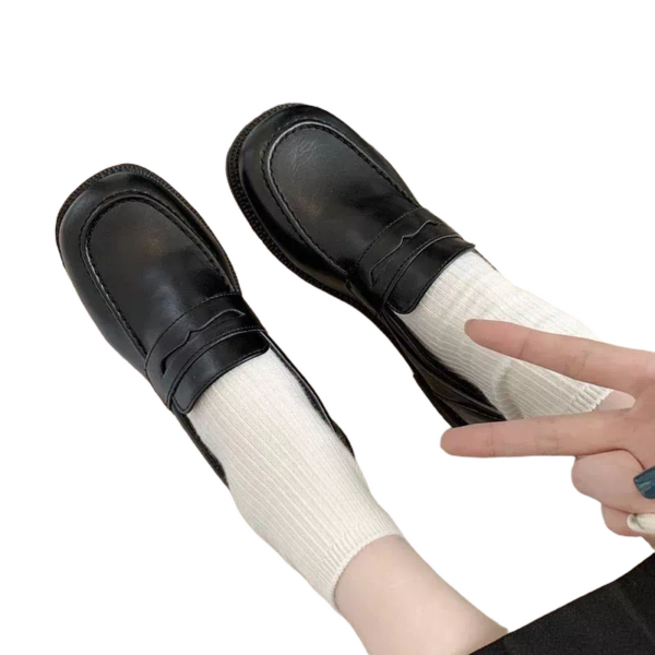 PediSoothe-Mocassin-marron-pour-femme-3 PediSoothe-Mocassin-marron-pour-femme-3