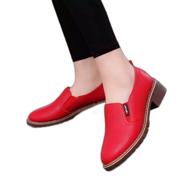 PediZen-Mocassin-en-cuir-blanc-pour-femme-1 PediZen-Mocassin-en-cuir-blanc-pour-femme-1