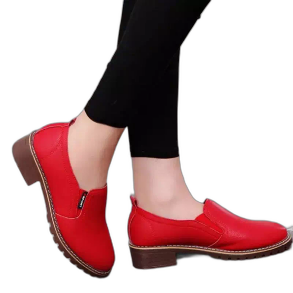 PediZen-Mocassin-en-cuir-blanc-pour-femme-2 PediZen-Mocassin-en-cuir-blanc-pour-femme-2