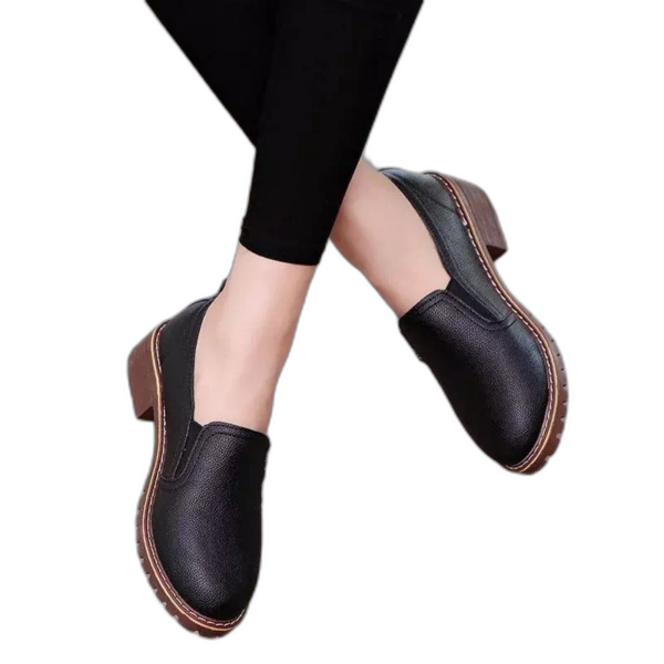 PediZen-Mocassin-en-cuir-blanc-pour-femme-4 PediZen-Mocassin-en-cuir-blanc-pour-femme-4