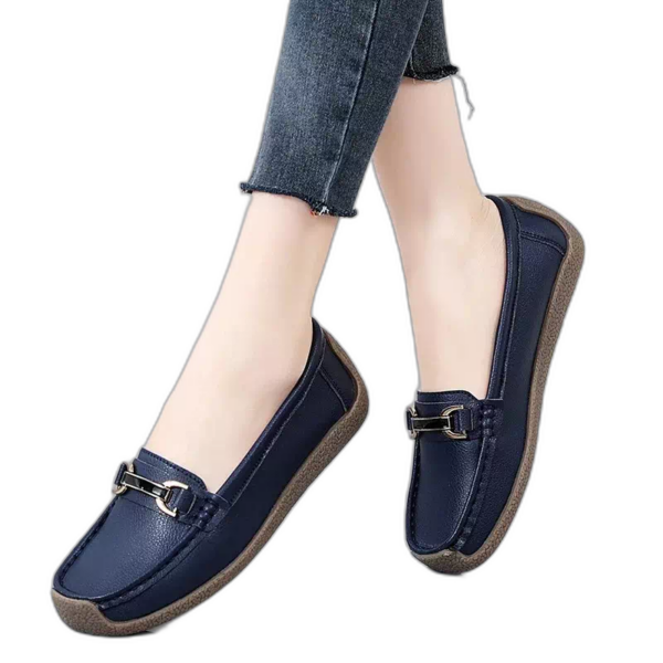 PediaSoothe-Mocassin-en-cuir-tres-souple-pour-femme-1 PediaSoothe-Mocassin-en-cuir-tres-souple-pour-femme-1