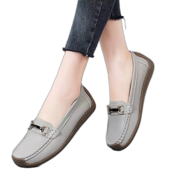 PediaSoothe-Mocassin-en-cuir-tres-souple-pour-femme-2 PediaSoothe-Mocassin-en-cuir-tres-souple-pour-femme-2