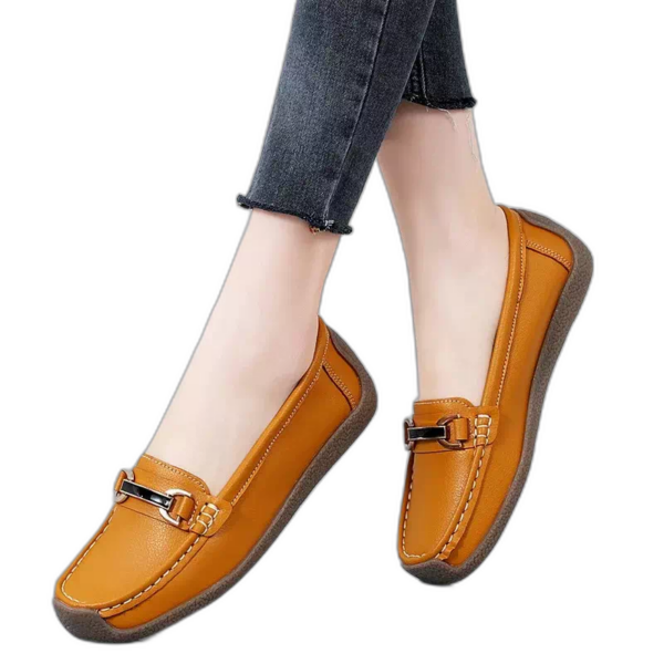 PediaSoothe-Mocassin-en-cuir-tres-souple-pour-femme-3 PediaSoothe-Mocassin-en-cuir-tres-souple-pour-femme-3