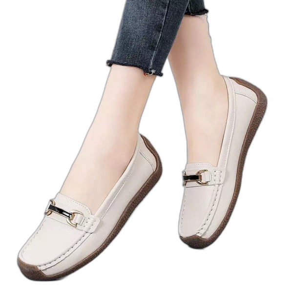 PediaSoothe-Mocassin-en-cuir-tres-souple-pour-femme-4 PediaSoothe-Mocassin-en-cuir-tres-souple-pour-femme-4