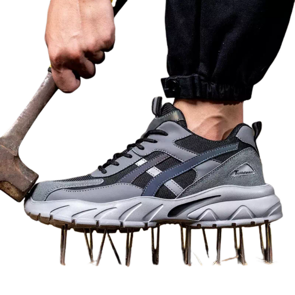 PedicurePro-Chaussures-avec-maintient-de-la-voute-plantaire-1 PedicurePro-Chaussures-avec-maintient-de-la-voute-plantaire-1