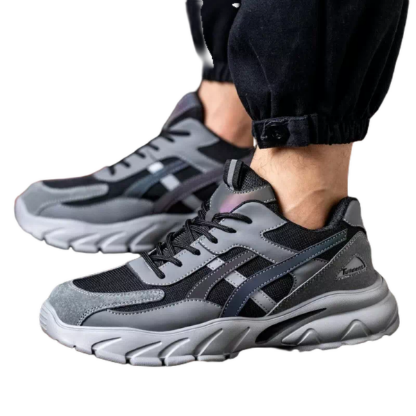 PedicurePro-Chaussures-avec-maintient-de-la-voute-plantaire-4 PedicurePro-Chaussures-avec-maintient-de-la-voute-plantaire-4