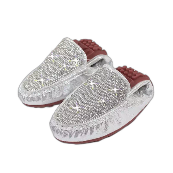 PerlePieds-Mocassin-a-paillette-pour-femme-4 PerlePieds-Mocassin-a-paillette-pour-femme-4