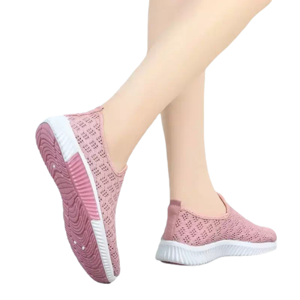 PodElegance-Baskets-orthopediques-legeres-dete-2 PodElegance-Baskets-orthopediques-legeres-dete-2