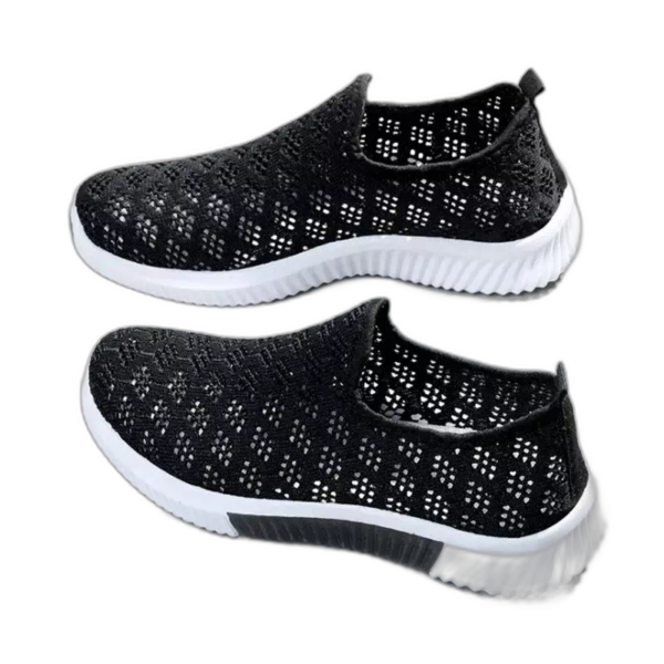 PodElegance-Baskets-orthopediques-legeres-dete-4 PodElegance-Baskets-orthopediques-legeres-dete-4