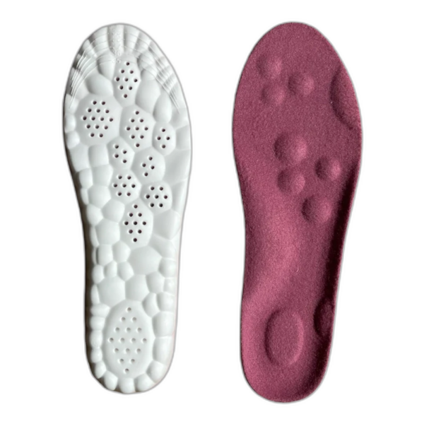PodElegance-Semelles-anti-choc-spongieuse-et-confortable-1 PodElegance-Semelles-anti-choc-spongieuse-et-confortable-1