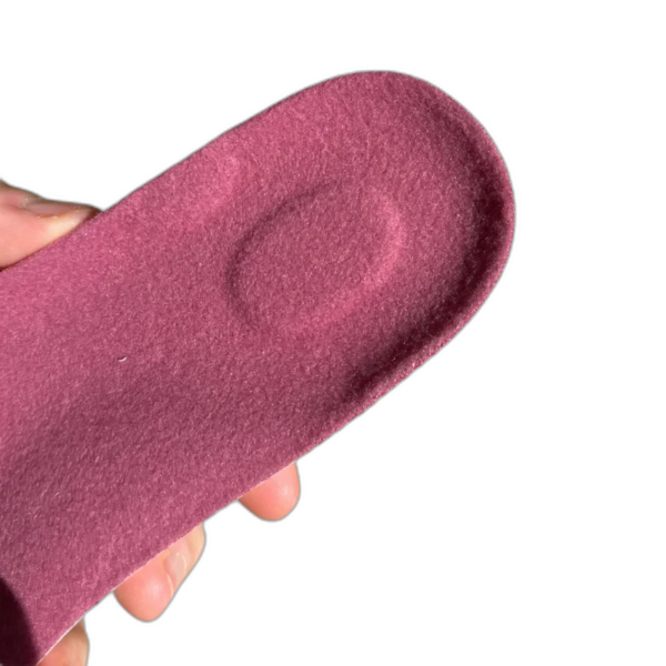 PodElegance-Semelles-anti-choc-spongieuse-et-confortable-3 PodElegance-Semelles-anti-choc-spongieuse-et-confortable-3