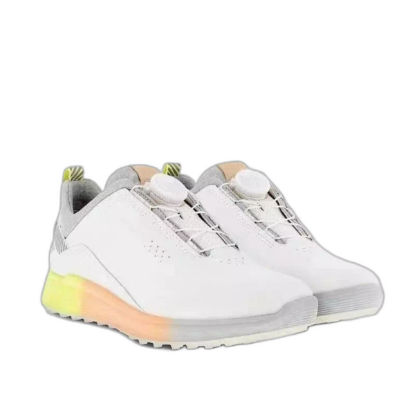 PodetEase-Basket-blanche-en-cuir-pour-femmes-1 PodetEase-Basket-blanche-en-cuir-pour-femmes-1