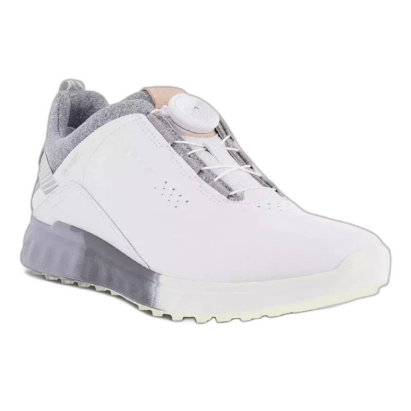 PodetEase-Basket-blanche-en-cuir-pour-femmes-2 PodetEase-Basket-blanche-en-cuir-pour-femmes-2