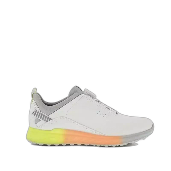 PodetEase-Basket-blanche-en-cuir-pour-femmes-3 PodetEase-Basket-blanche-en-cuir-pour-femmes-3